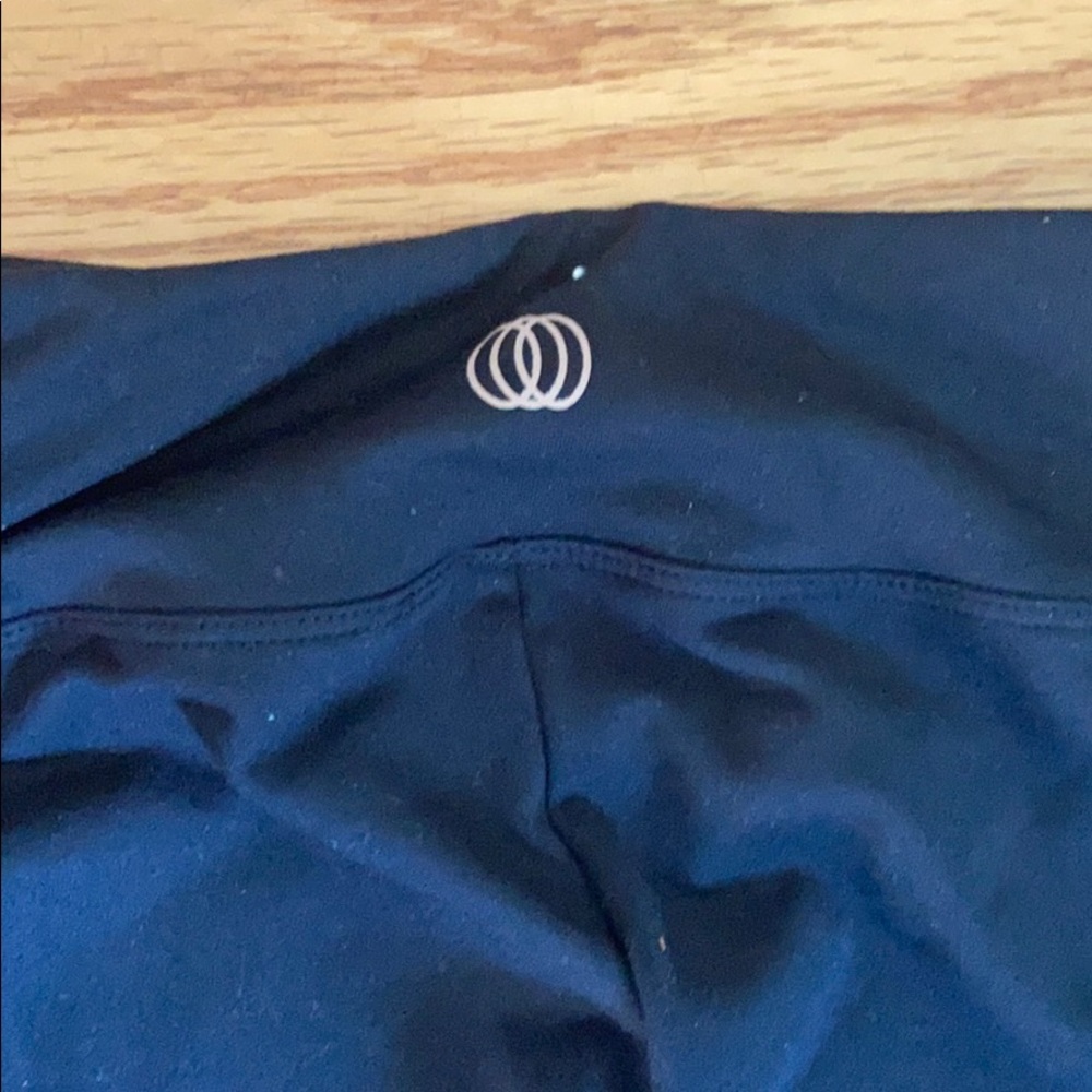 Balance Collection pants - Picture 4 of 4